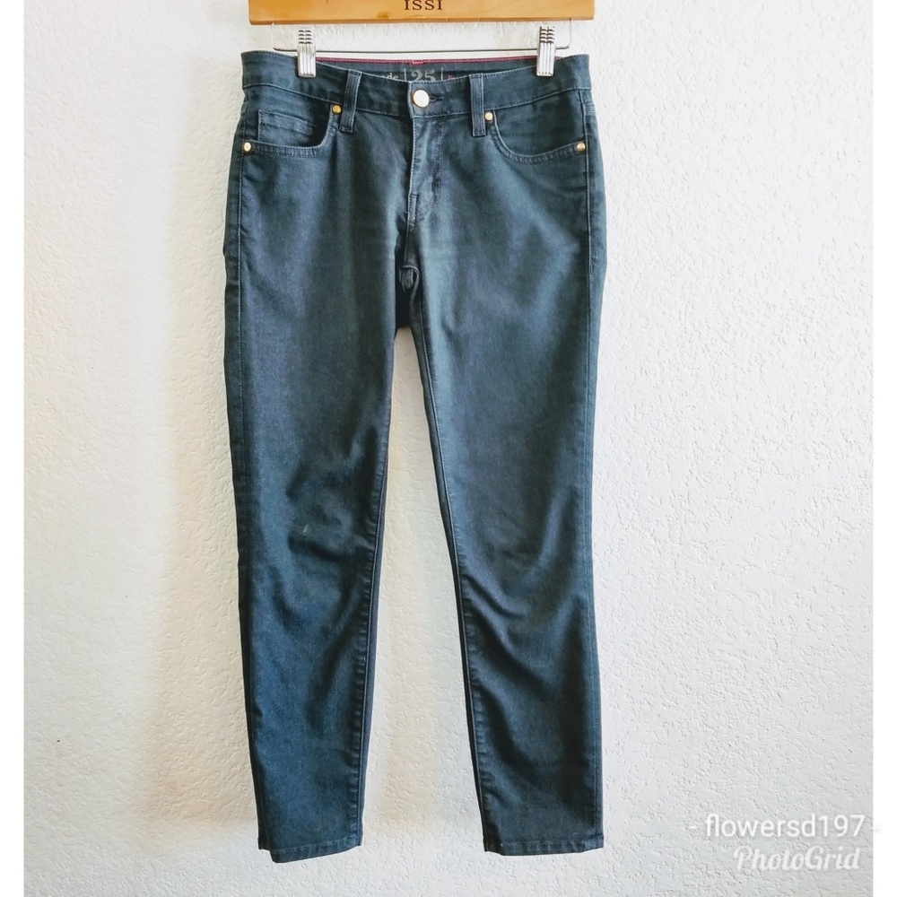 Kate Spade Broome Street Pants